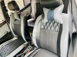 Toyota Corolla 1987 Gray