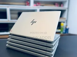 New Laptop HP Pavilion 15 16GB Intel Core i5 SSD 1T