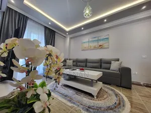 1bdrm Apartment in Yeka, Kirkos for sale