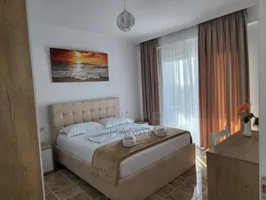 1bdrm Apartment in Yeka, Kirkos for sale