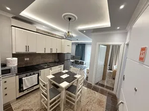1bdrm Apartment in Yeka, Kirkos for sale
