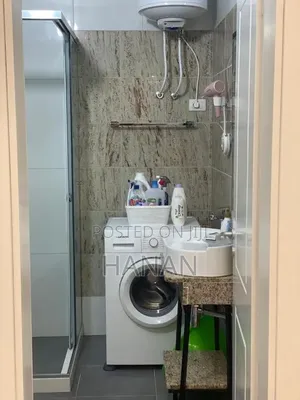 1bdrm Apartment in Yeka, Kirkos for sale
