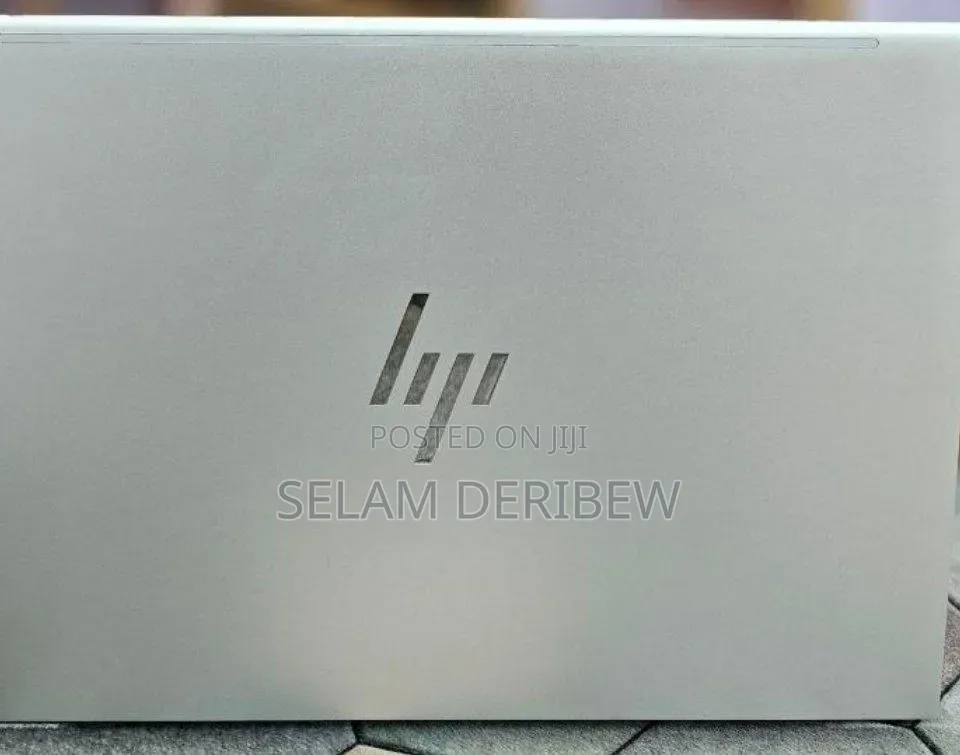 New Laptop HP EliteBook 840 G9 16GB Intel Core i9 SSD 512GB