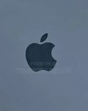 New Laptop Apple MacBook Pro 2021 M1 16GB Apple M1 Pro SSD 512GB