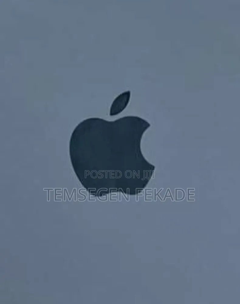 New Laptop Apple MacBook Pro 2021 M1 16GB Apple M1 Pro SSD 512GB