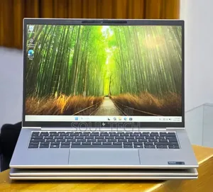New Laptop HP EliteBook 840 G11 16GB Intel Core Ultra 7 SSD 512GB