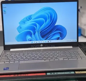 New Laptop HP Stream Notebook 8GB Intel Core i5 SSD 1T