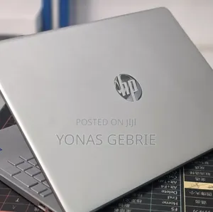 New Laptop HP Stream Notebook 8GB Intel Core i5 SSD 1T