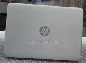 New Laptop HP EliteBook 820 G3 8GB Intel Core i5 HDD 1T