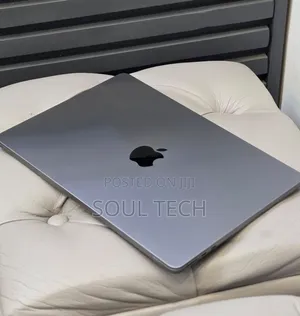 New Laptop Apple MacBook Air 2022 M2 8GB Apple M2 SSD 256GB
