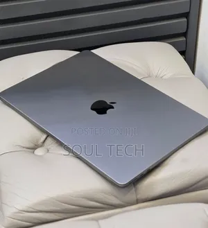 New Laptop Apple MacBook Air 2022 M2 8GB Apple M2 SSD 256GB