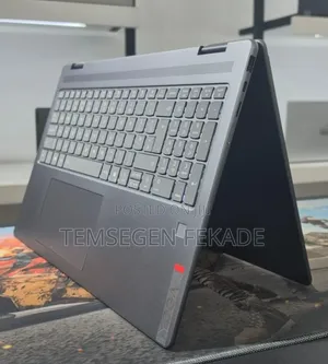 New Laptop Lenovo 16GB Intel Core Ultra 5 SSD 512GB