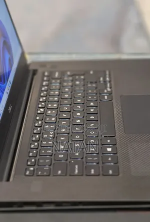 New Laptop Dell XPS 15 9510 16GB Intel Core i5 SSD 512GB