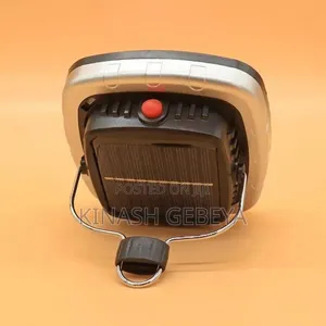 Top Quality High Power Solar Lawn Light
