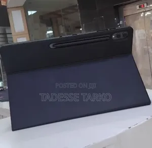 New Samsung Galaxy Tab S9 Ultra 256 GB