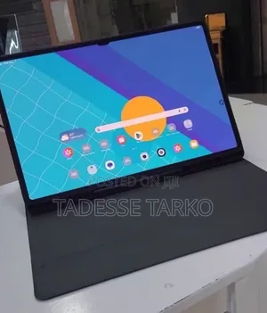 New Samsung Galaxy Tab S9 Ultra 256 GB