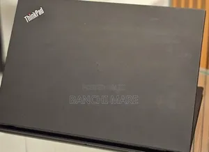 New Laptop Lenovo ThinkPad X395 16GB AMD Ryzen 5 SSD 512GB