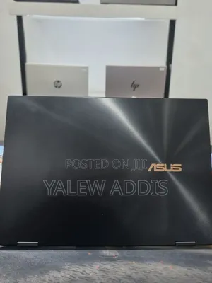 New Laptop Asus ZenBook UX330UA 16GB Intel Core i7 SSD 512GB