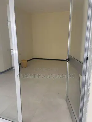 Commercial Shop for Sale