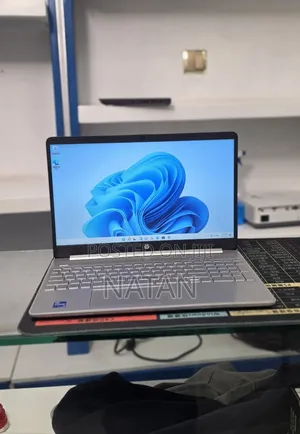 New Laptop HP Stream Notebook 8GB Intel Core i5 HDD+SSD 1T