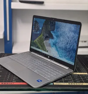 New Laptop HP Stream Notebook 8GB Intel Core i5 HDD+SSD 1T