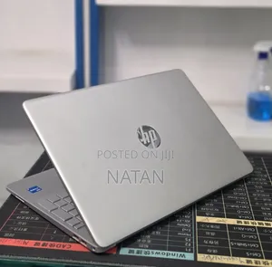 New Laptop HP Stream Notebook 8GB Intel Core i5 HDD+SSD 1T