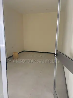 Commercial Shop for Sale