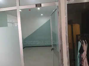 Commercial Shop for Sale
