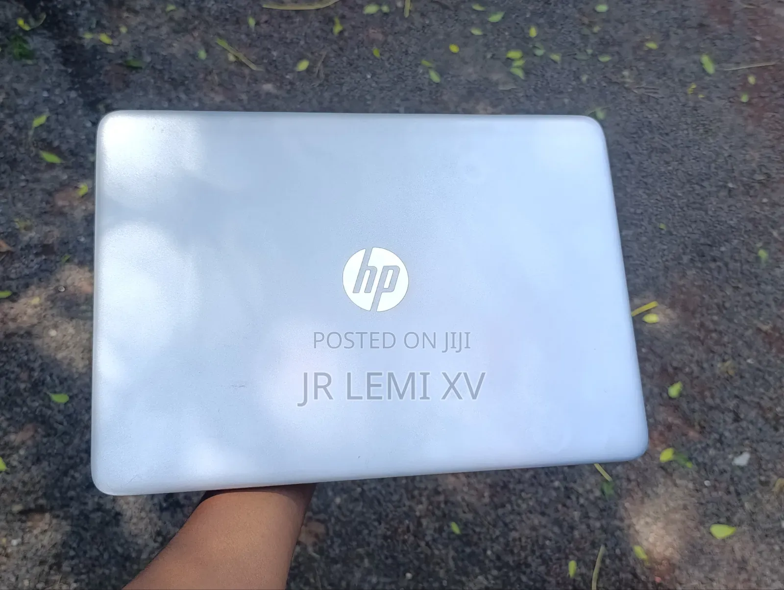 New Laptop HP EliteBook 840 8GB Intel Core i7 SSD 256GB