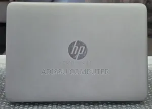 New Laptop HP EliteBook 820 G3 8GB Intel Core i5 SSD 1T