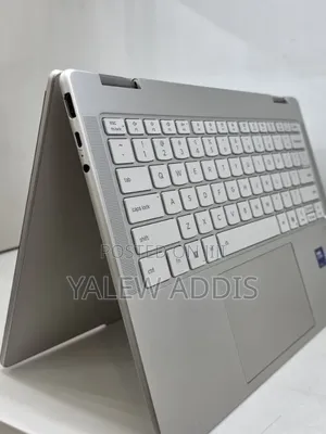New Laptop Lenovo Yoga 11e 32GB Intel Core Ultra 7 SSD 1T