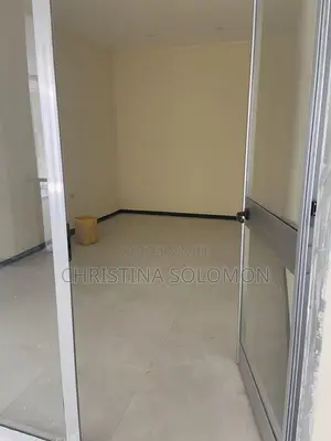 Commercial Shop for Sale