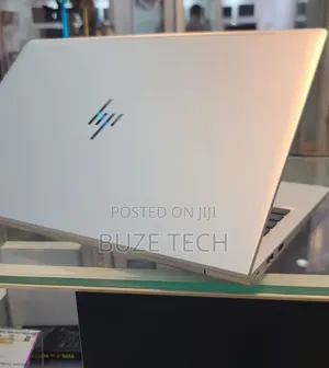 New Laptop HP 16GB Intel Core i5 SSD 512GB