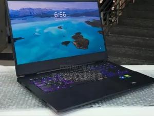 New Laptop HP 16GB Intel Core i7 SSD 512GB