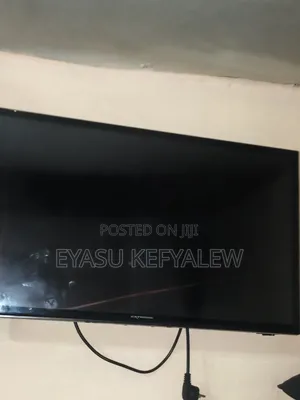 Extrem 32 Inch