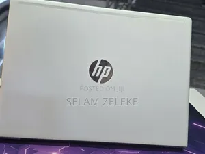 New Laptop HP ProBook 440 G6 8GB Intel Core i7 SSD 512GB