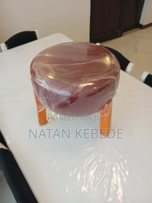 የምቹ እና ዘመናዊ ዱካ በፈለጉት ከለር እና ዲዛይን እኛ ጋር ማግኘት ይችላሉ