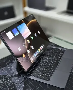 New Xiaomi Pad 7 1 TB