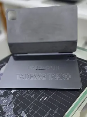 New Xiaomi Pad 7 1 TB