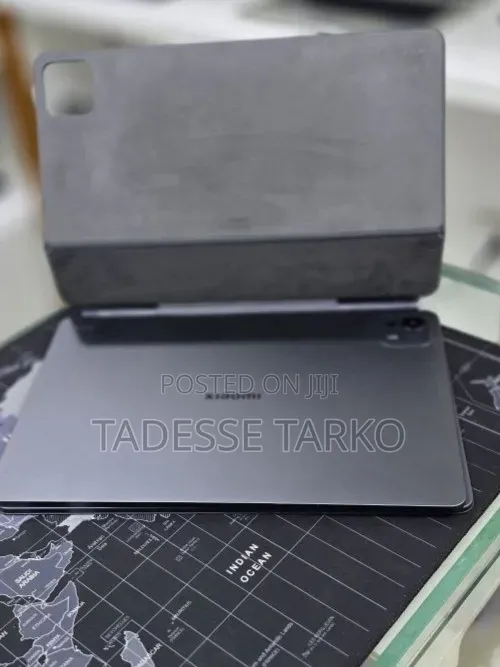 New Xiaomi Pad 7 1 TB
