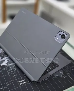 New Xiaomi Pad 7 1 TB