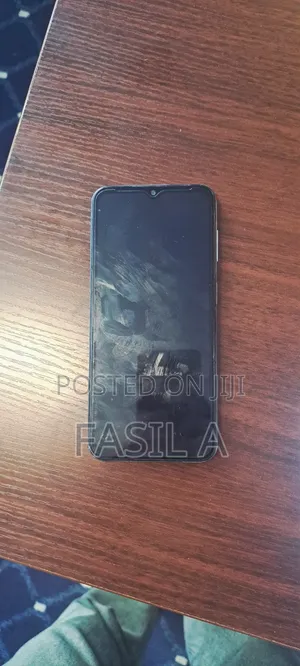 Samsung Galaxy M14 4G 128 GB Gray