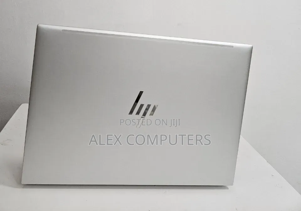 New Laptop HP EliteBook 840 G11 16GB Intel Core Ultra 7 SSD 512GB