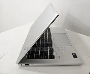 New Laptop HP EliteBook 840 G11 16GB Intel Core Ultra 7 SSD 512GB