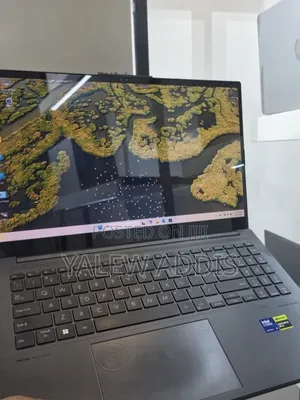 New Asus VivoBook Pro 15 N580VD 16GB Intel Core Ultra 9 SSD 512GB