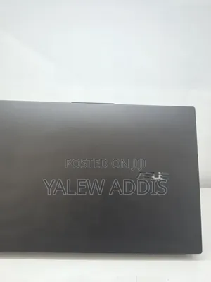 New Asus VivoBook Pro 15 N580VD 16GB Intel Core Ultra 9 SSD 512GB