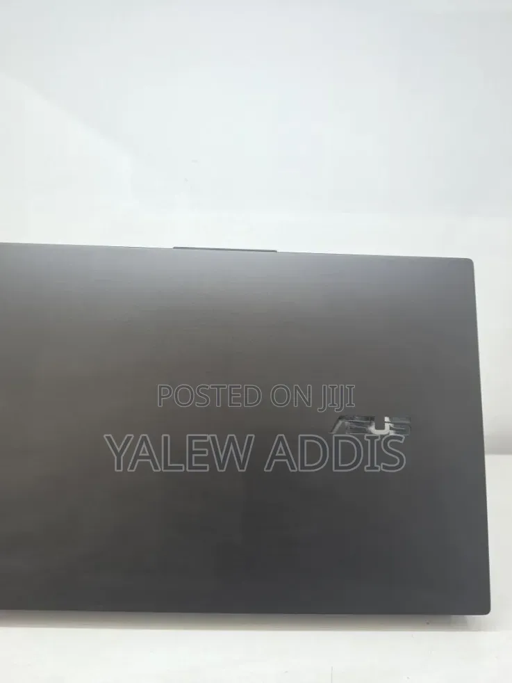New Asus VivoBook Pro 15 N580VD 16GB Intel Core Ultra 9 SSD 512GB