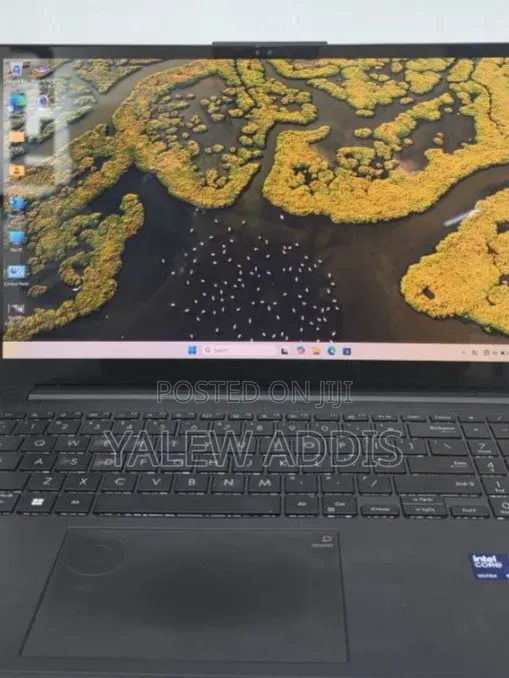 New Asus VivoBook Pro 15 N580VD 16GB Intel Core Ultra 9 SSD 512GB