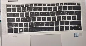 New Laptop HP EliteBook x360 1030 G4 16GB Intel Core i5 SSD 512GB