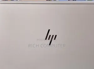New Laptop HP EliteBook x360 1030 G4 16GB Intel Core i5 SSD 512GB